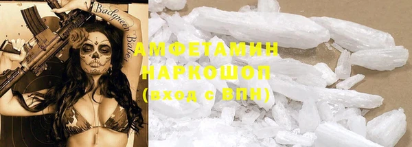 индика Каменск-Шахтинский