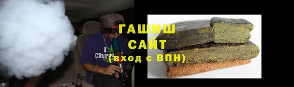 индика Каменск-Шахтинский