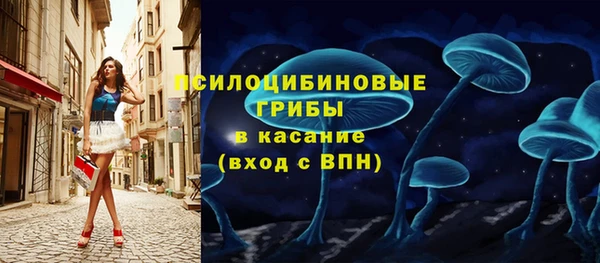 мяу мяу кристалл Каменка