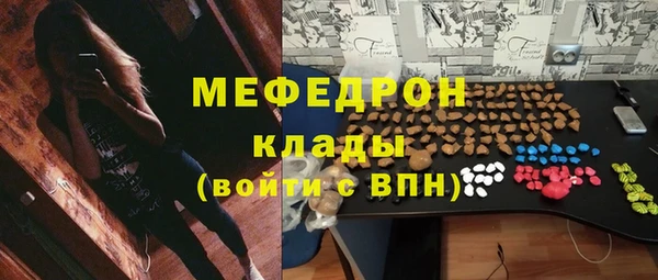 индика Каменск-Шахтинский