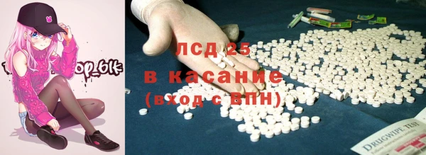индика Каменск-Шахтинский